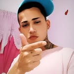 Rick Duarte - @rick_duartes2 - Instagram