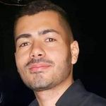 Rick Duarte - @__rickduarte - Instagram