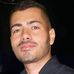 Rick Duarte - Facebook