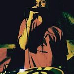 Rick Duarte - @rick23duart - Instagram