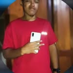 Rick Duarte - @rick_duarte_7 - Instagram