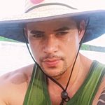 Rick Duarte - @rickduarte101 - Instagram