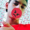 Rick Duarte - @duarteee_rick - TikTok