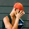 rick Duarte - @duarterick2005 - TikTok