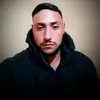 rickduarte57 - @rick.f160 - TikTok
