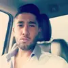 RickDuarte - @rickduarte11 - TikTok