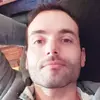 RickDuarte - @ricardo.duarte30 - TikTok