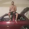Ricke Duarte - @rickeduarte0 - TikTok