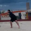 Ricke_Duarte - @rickeduarte - TikTok