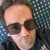 Patrick Duff - @patrick.duff3 - TikTok