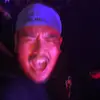 Pony boy - @erick.duff - TikTok