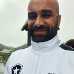 Ricardo Guimarães - @rick_duff86 - Instagram