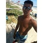 Ricardo Santos - @rick.duff.547 - Instagram