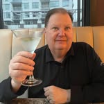 Rick Duff - @2rickyd - Instagram