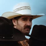 Rick Duff - @rickduffmusic - Instagram