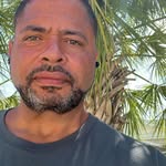 Rick Duff - @duffman308 - Instagram