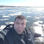 rick duff - @ghettochildduff - Instagram