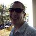 Rick Duff - Facebook