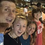 Rick Duff - @rick_duff2002 - Instagram