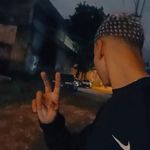 Rick Duff - @rickduff1368 - Instagram