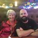 Rick Duff - Facebook