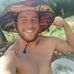 Rick Duff - Facebook