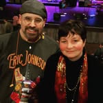 Rick Duff - @rickjduff - Instagram