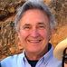 Rick Duff - Facebook