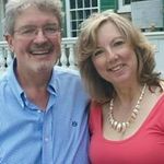 Rick Duff - @rick55533 - Instagram