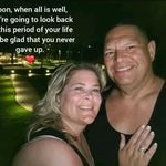 RICK DUFF - @rick_duff_56 - Instagram