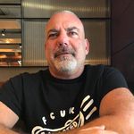 Rick duff - @duff620 - Instagram
