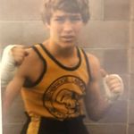 Rick Duff - @rickduffoly - Instagram
