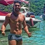 Rick Duff - @rickduff90 - Instagram