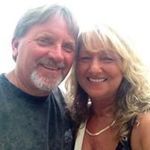 Rick Duff - @rickduff59 - Instagram