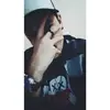 rick_duff - @rick_duff - TikTok