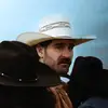 Rick Duff - @user1230579486812 - TikTok