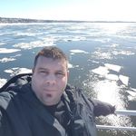 Rick Duff - @duff_69_69_ - Instagram