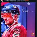 Rick Duff - @prmptd_arts - Instagram