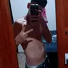Rick Duff - @rickduff - TikTok