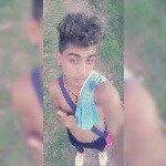 Rick Duff - @rick_duff - Instagram