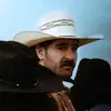 Rick Duff - @rick.duff6 - TikTok