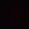 rick duff - @rick.duff - TikTok