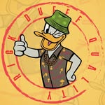 Rick Dufff - @rick_dufff - Instagram