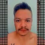 Rick Duffs Gu - @rickduffs - Instagram