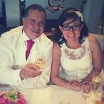 Rick Duffy - @rick.duffy.18 - Instagram