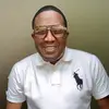 Rick McDuffie - @rickmcduffie - TikTok