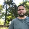rickduff419 - @rickduff419 - TikTok