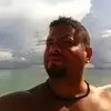 rickduff68 - @rickduff68 - TikTok