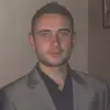 RickDuff - @rickduff192 - TikTok