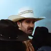 RickDuffMusic - @rickduffmusic - TikTok